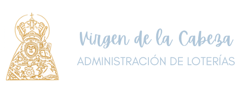 copia de marrón con blanco corona paisajismo logotipo
